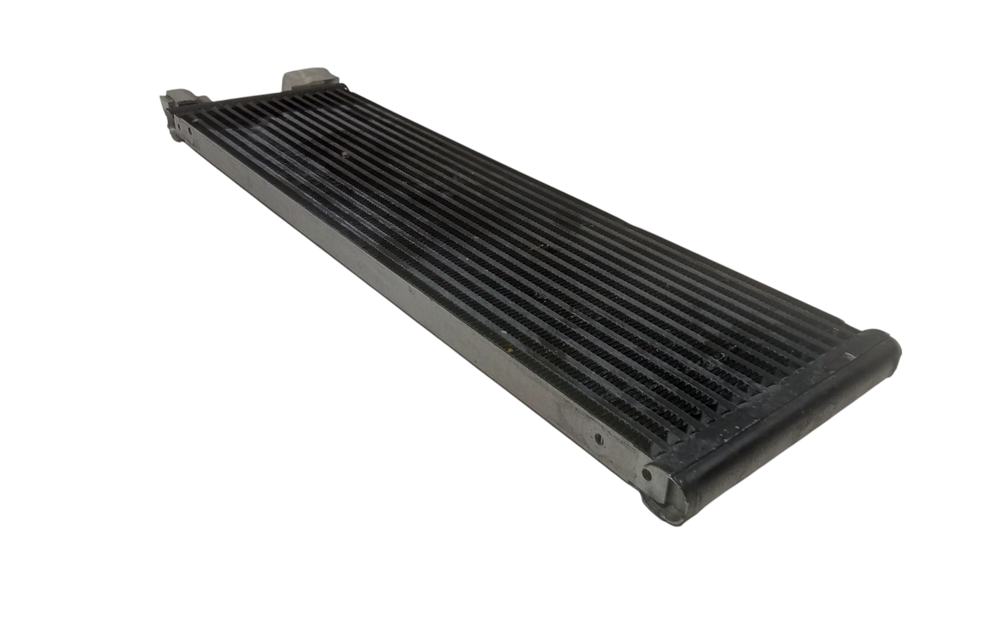 Radiatore olio per Maserati Grecale (2022 - )