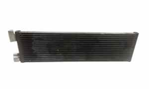 Radiatore olio per Maserati Grecale (2022 - )