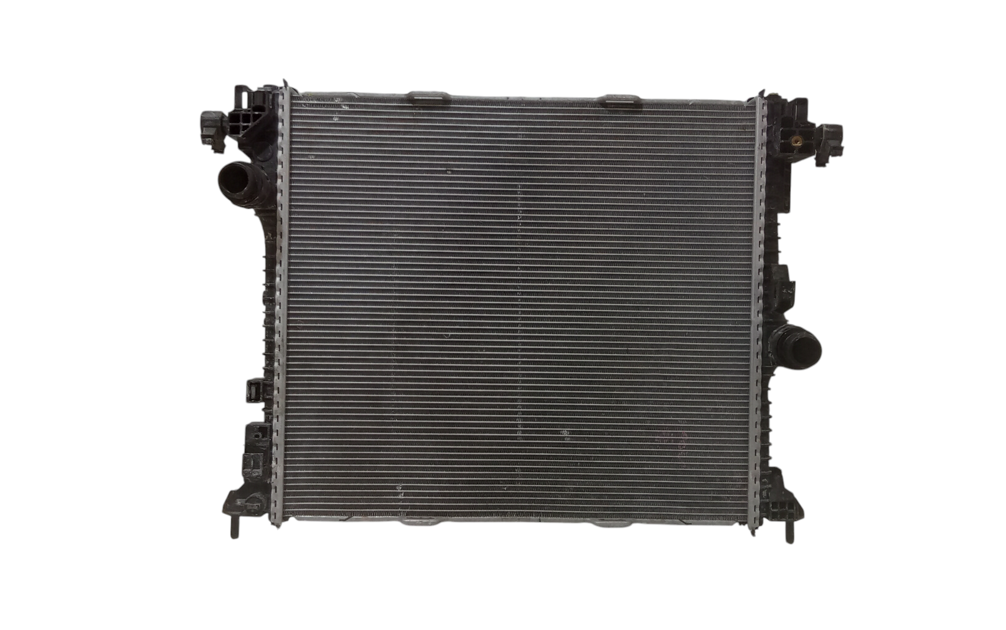 Radiatore acqua per Maserati Grecale (2022 - )