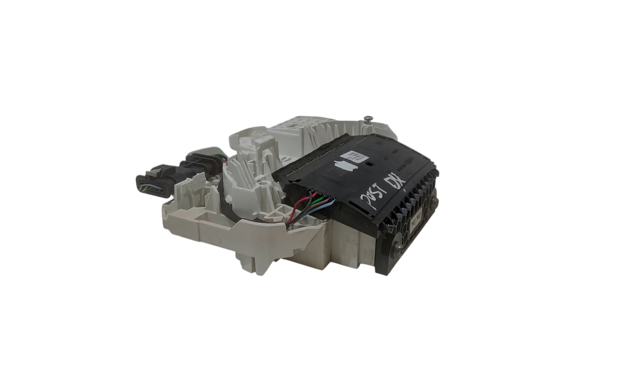 Maniglia esterna Posteriore Destra per Maserati Grecale (2022 - )