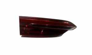 Stop posteriore sinistro a led integrato nel portello per Maserati Grecale (2022 - )