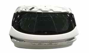 Portellone Posteriore per Maserati Grecale (2022 - )