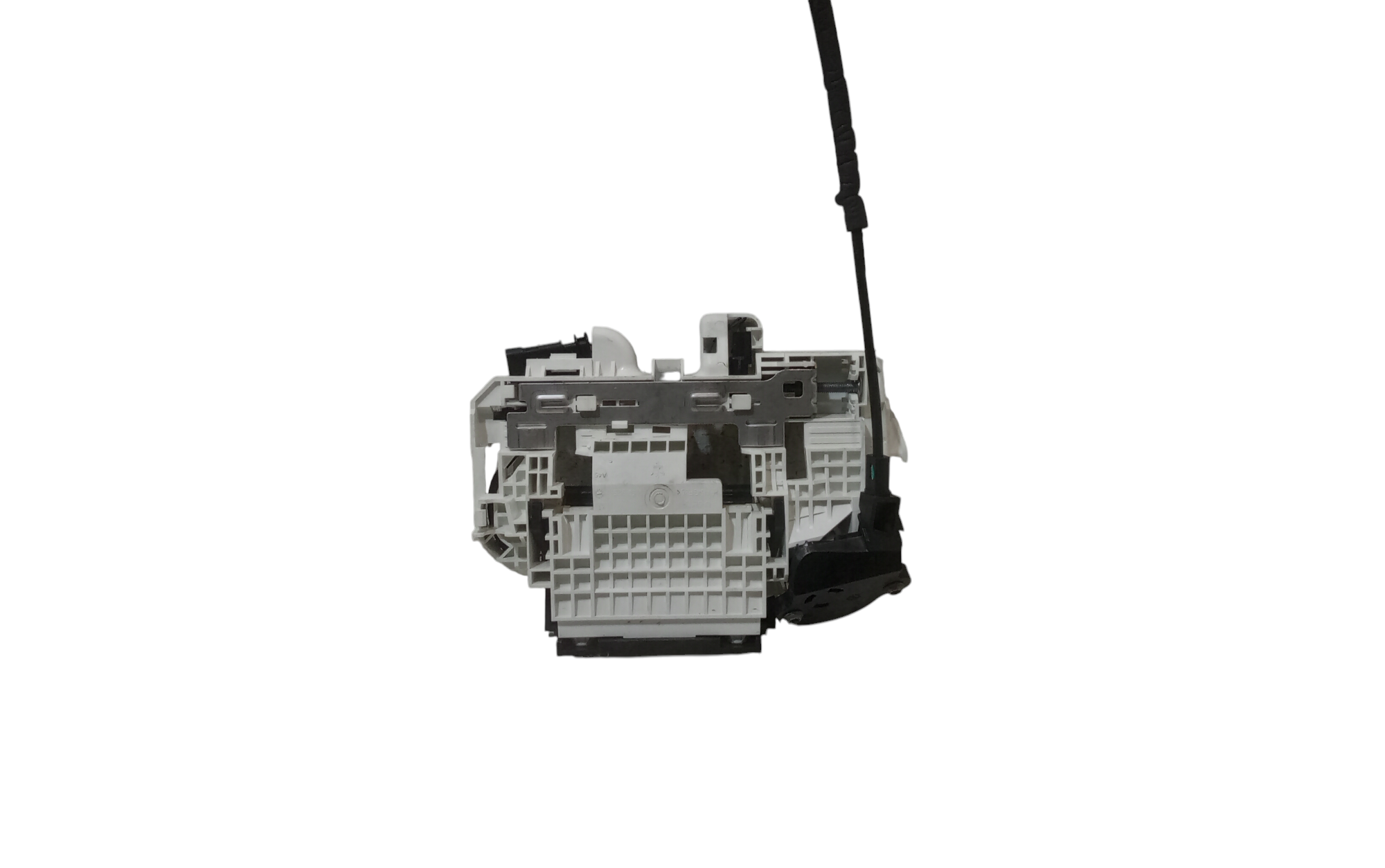 Maniglia esterna Anteriore Sinistra per Maserati Grecale (2022 - )