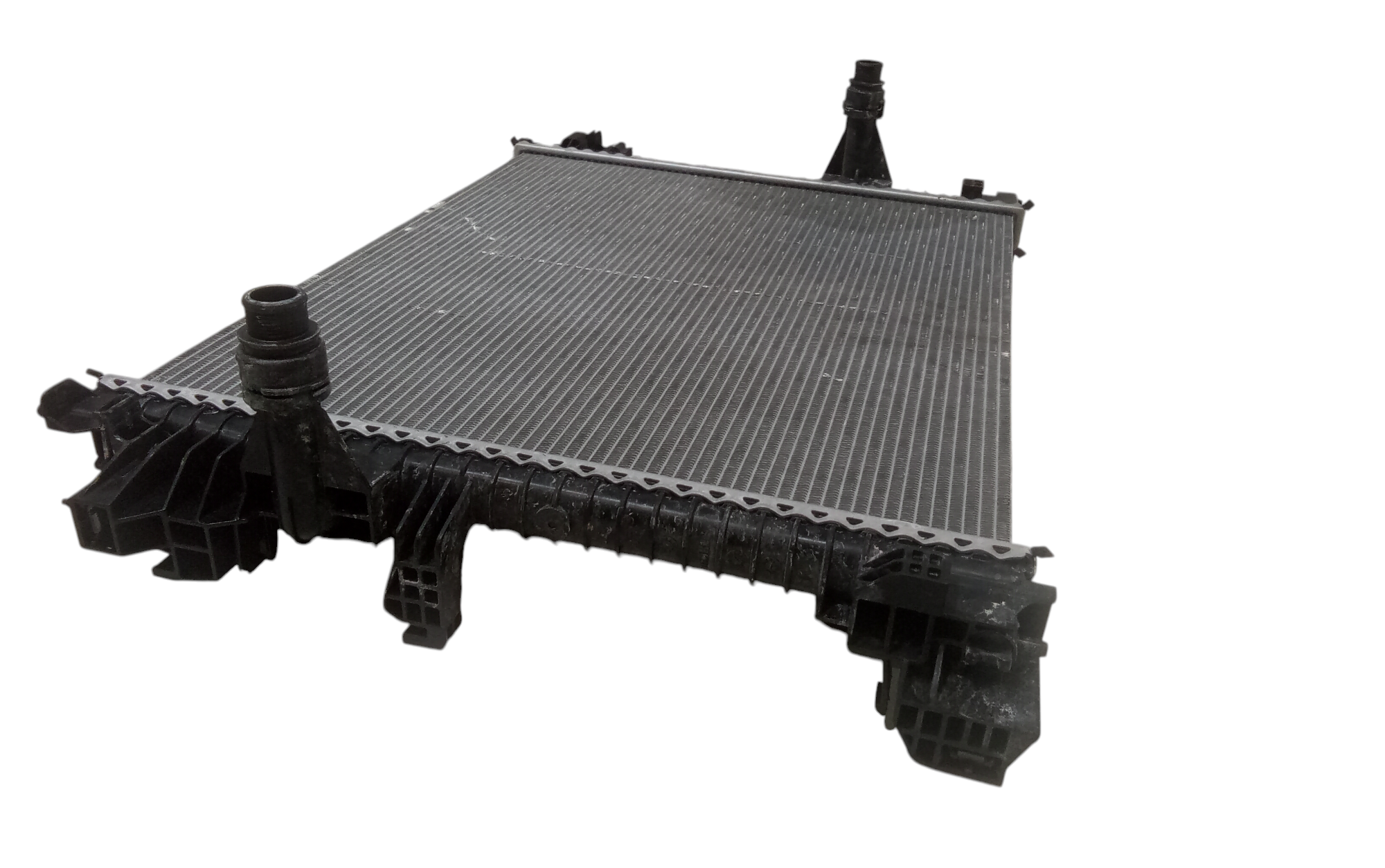 Radiatore acqua per Maserati Grecale (2022 - )