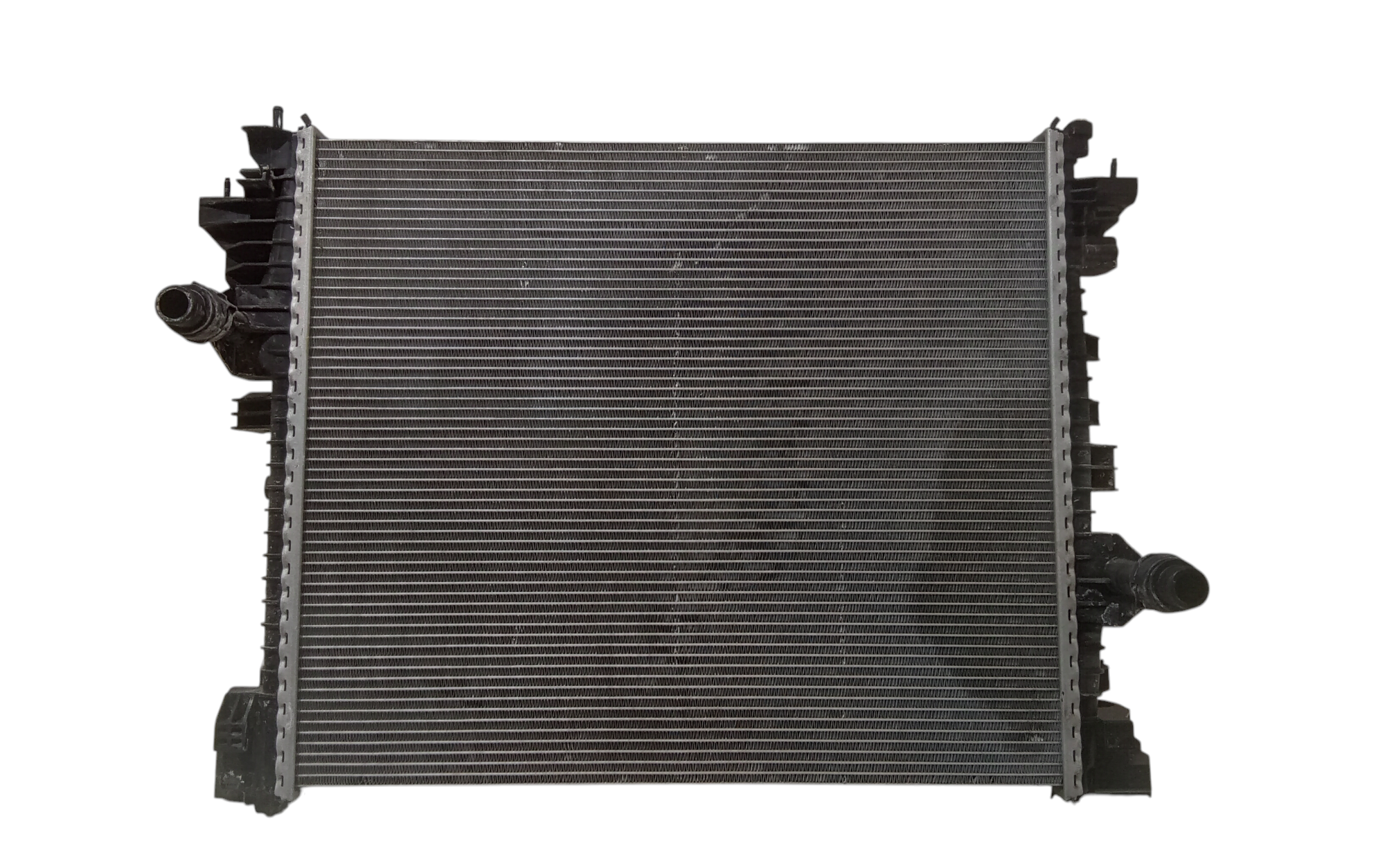 Radiatore acqua per Maserati Grecale (2022 - )