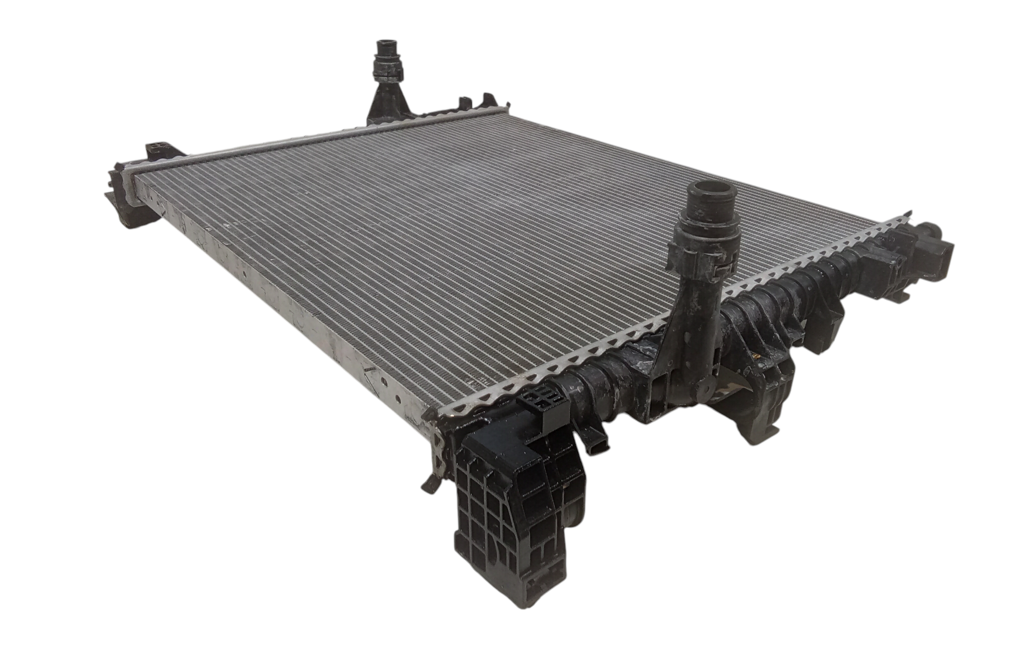 Radiatore acqua per Maserati Grecale (2022 - )