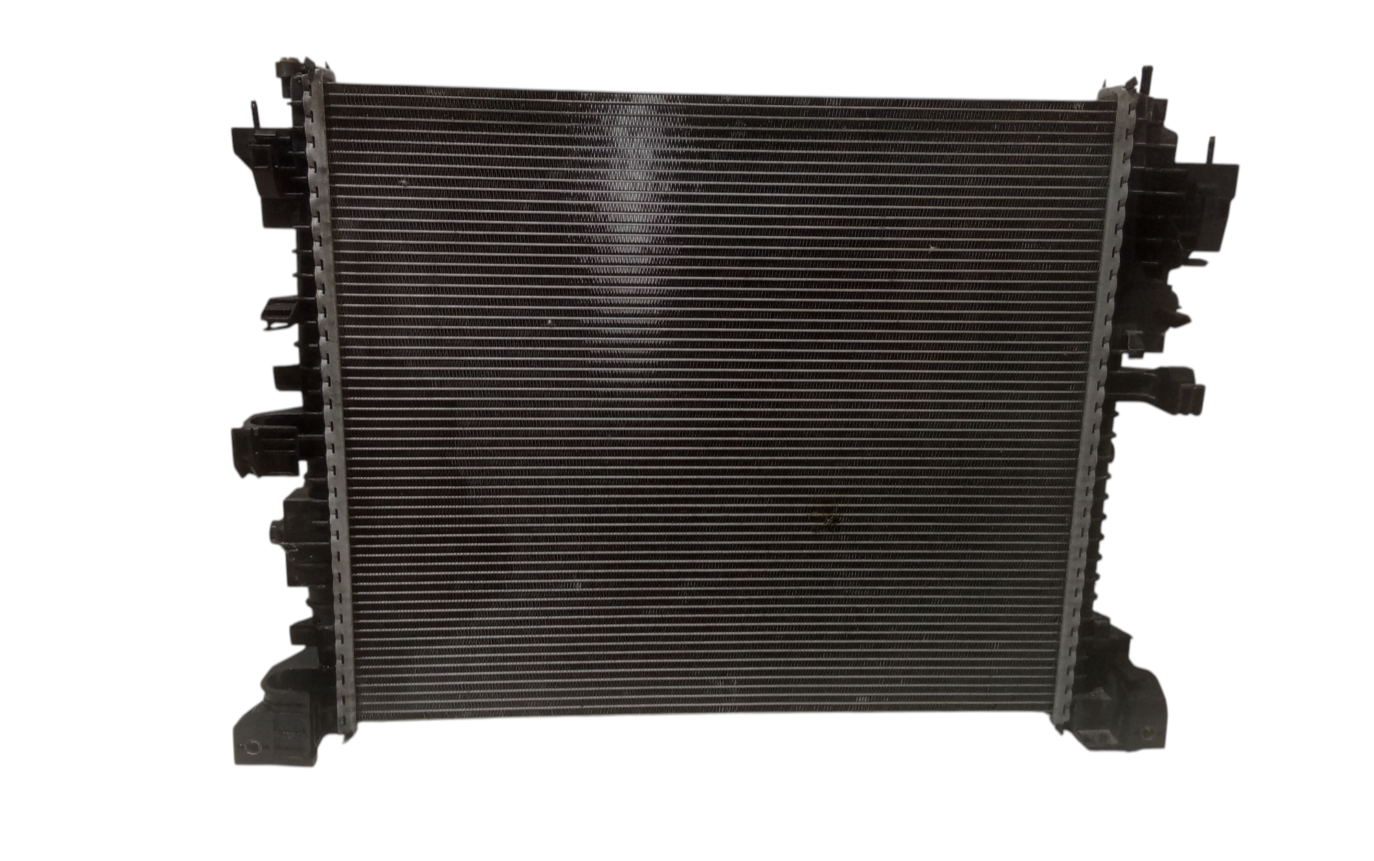 Radiatore acqua per Maserati Grecale (2022 - )