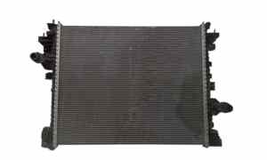 Radiatore acqua per Maserati Grecale (2022 - )