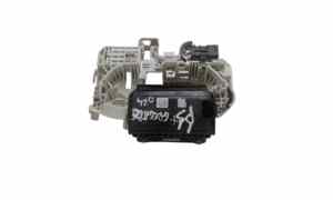 Maniglia esterna Posteriore Sinistra per Maserati Grecale (2022 - )