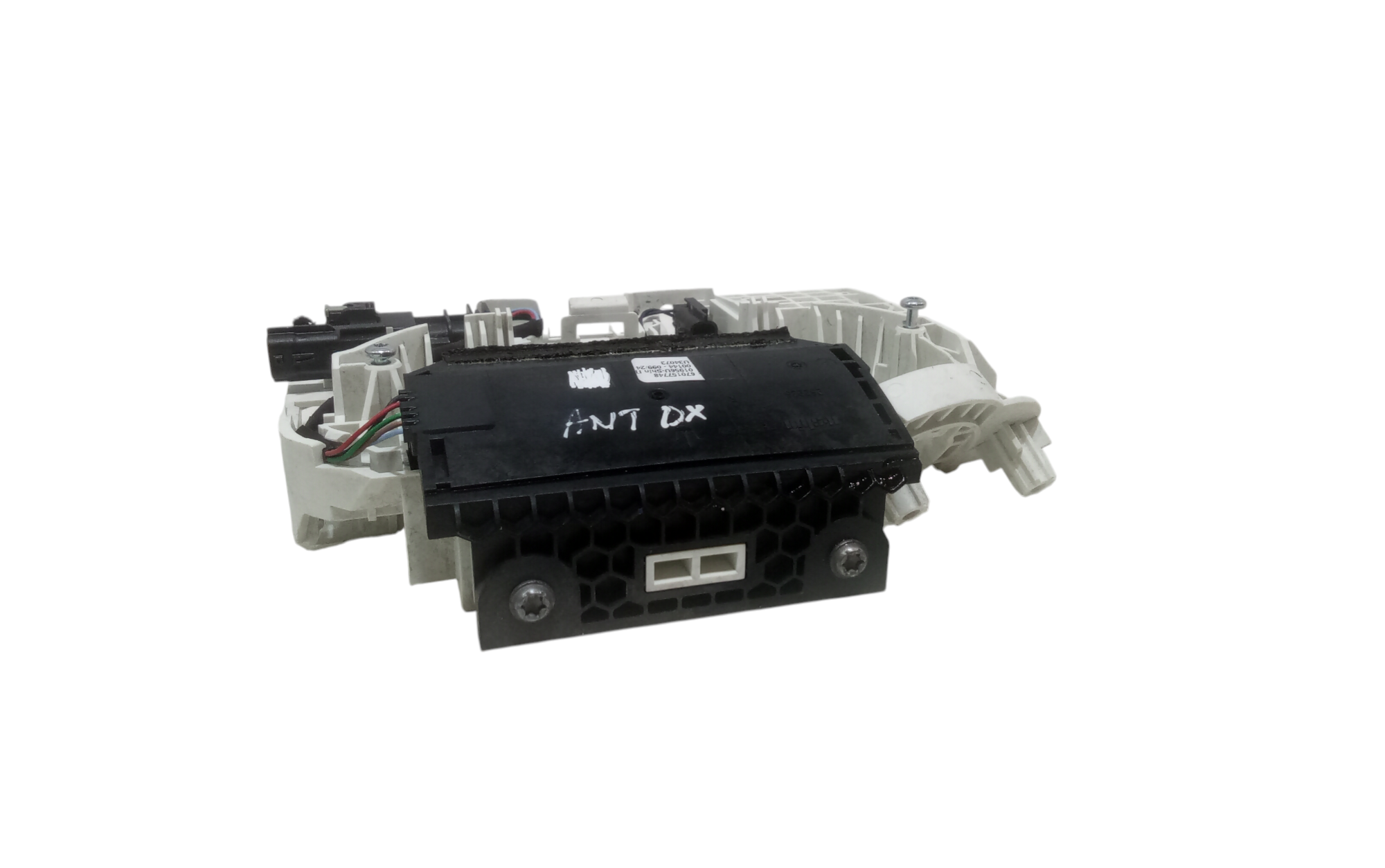 Maniglia esterna Anteriore Destra per Maserati Grecale (2022 - )