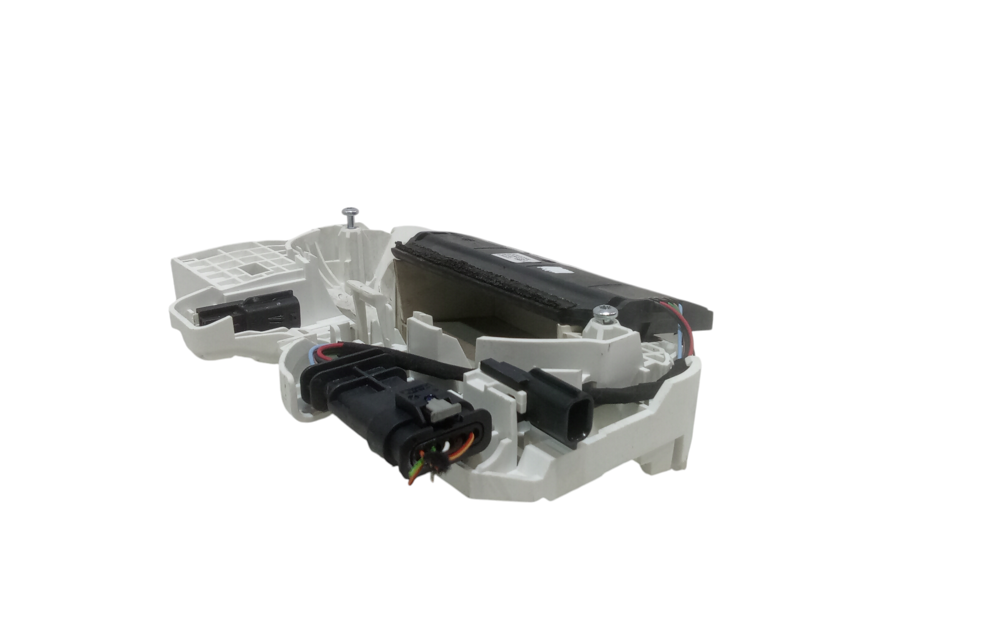 Maniglia esterna Anteriore Destra per Maserati Grecale (2022 - )