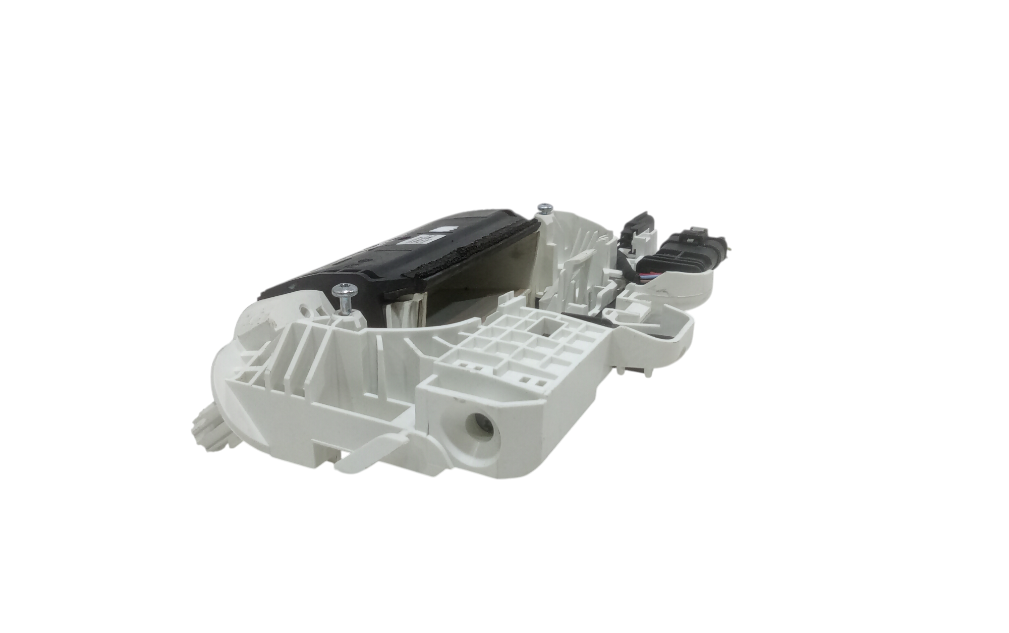 Maniglia esterna Anteriore Destra per Maserati Grecale (2022 - )