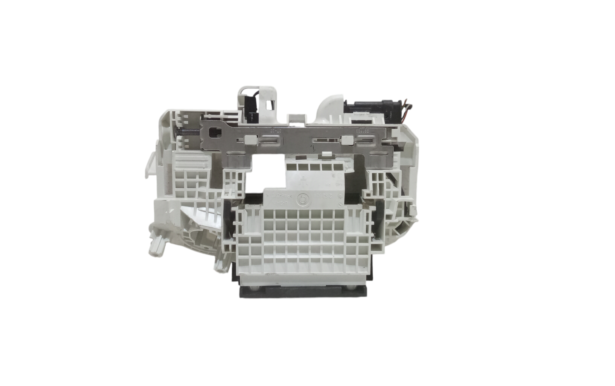 Maniglia esterna Anteriore Destra per Maserati Grecale (2022 - )