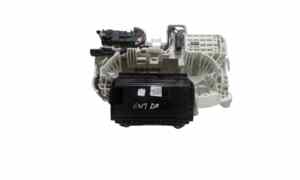 Maniglia esterna Anteriore Destra per Maserati Grecale (2022 - )