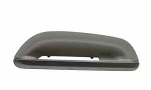 Supporto maniglia anteriore destra per Maserati Grecale (2022 - )