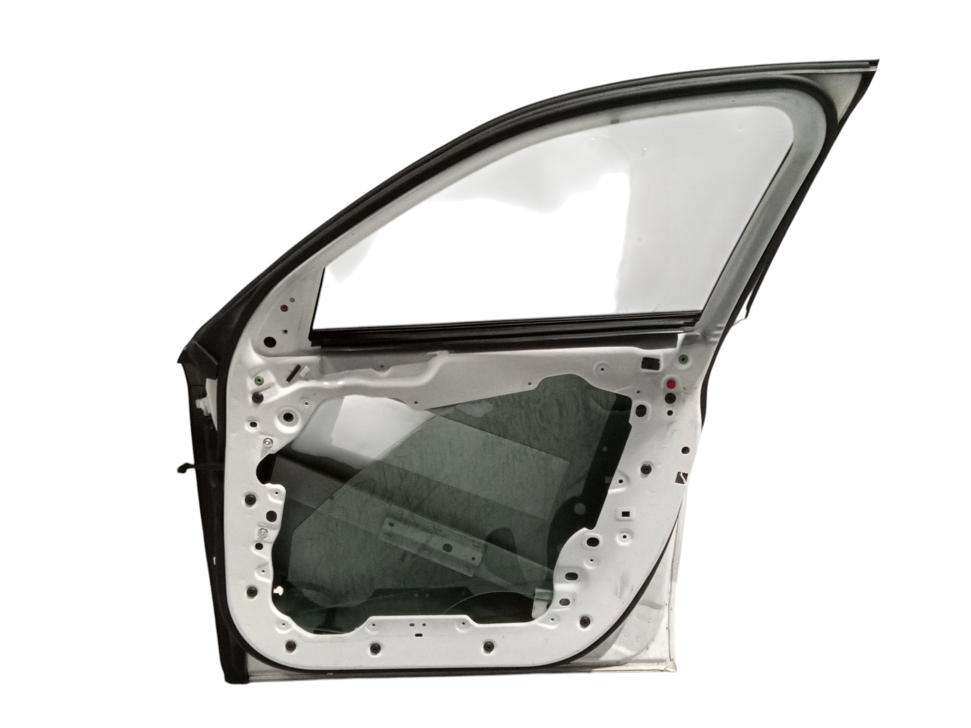 Portiera anteriore Destra per Maserati Grecale (2022 - )