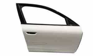 Portiera anteriore Destra per Maserati Grecale (2022 - )