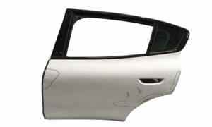 Portiera Posteriore Sinistra per Maserati Grecale (2022 - )