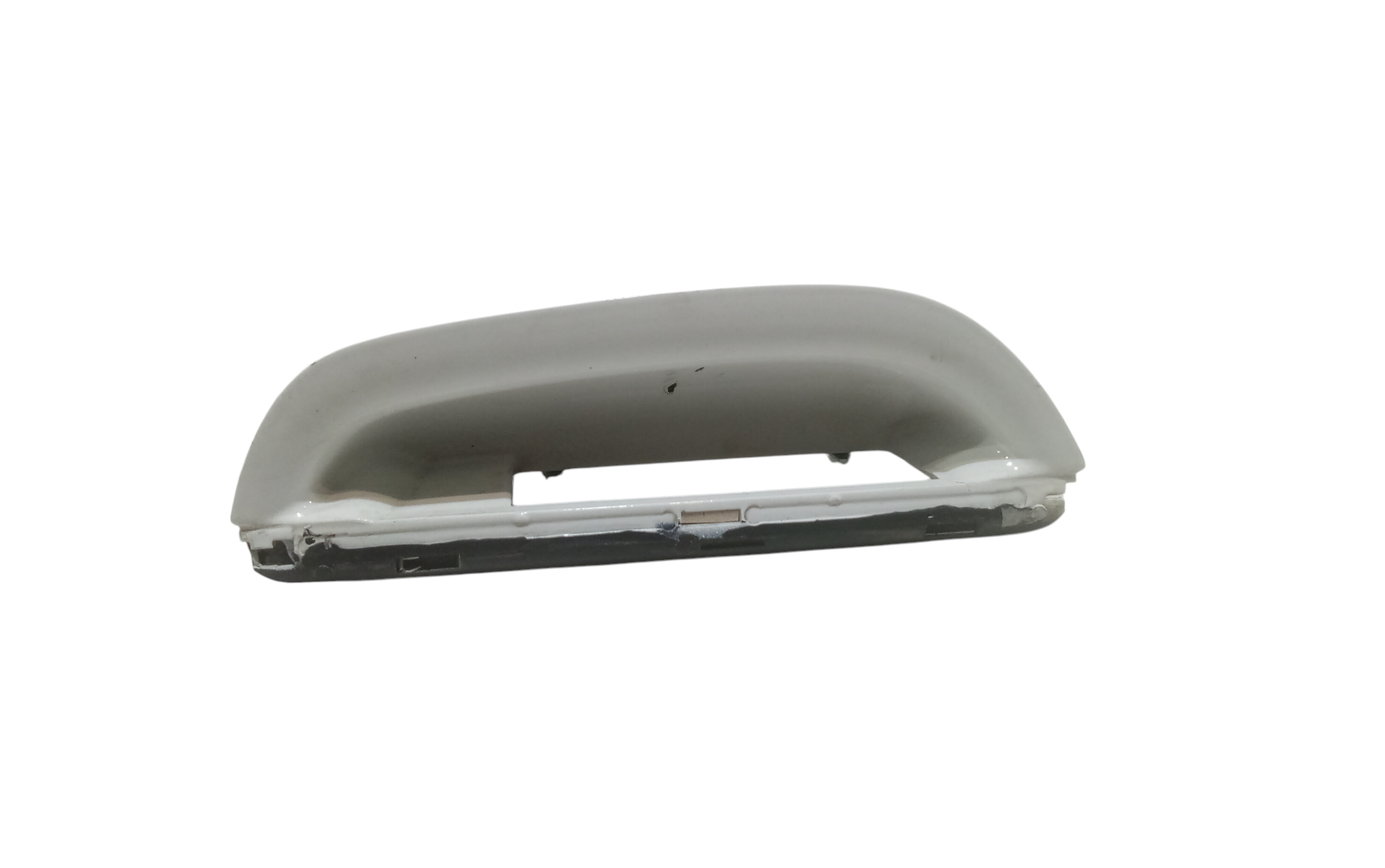 Supporto maniglia posteriore sinistra per Maserati Grecale (2022 - )