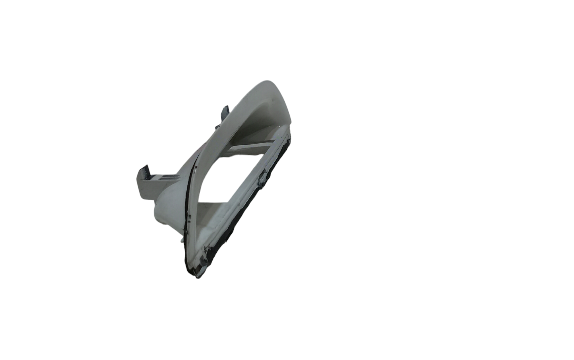 Supporto maniglia posteriore sinistra per Maserati Grecale (2022 - )