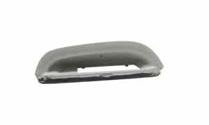 Supporto maniglia posteriore sinistra per Maserati Grecale (2022 - )