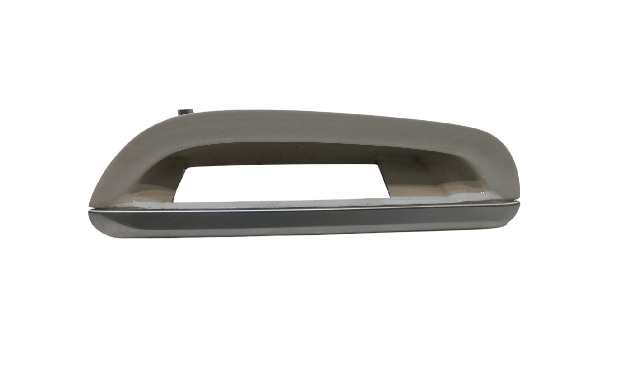 Supporto maniglia posteriore destra per Maserati Grecale (2022 - )