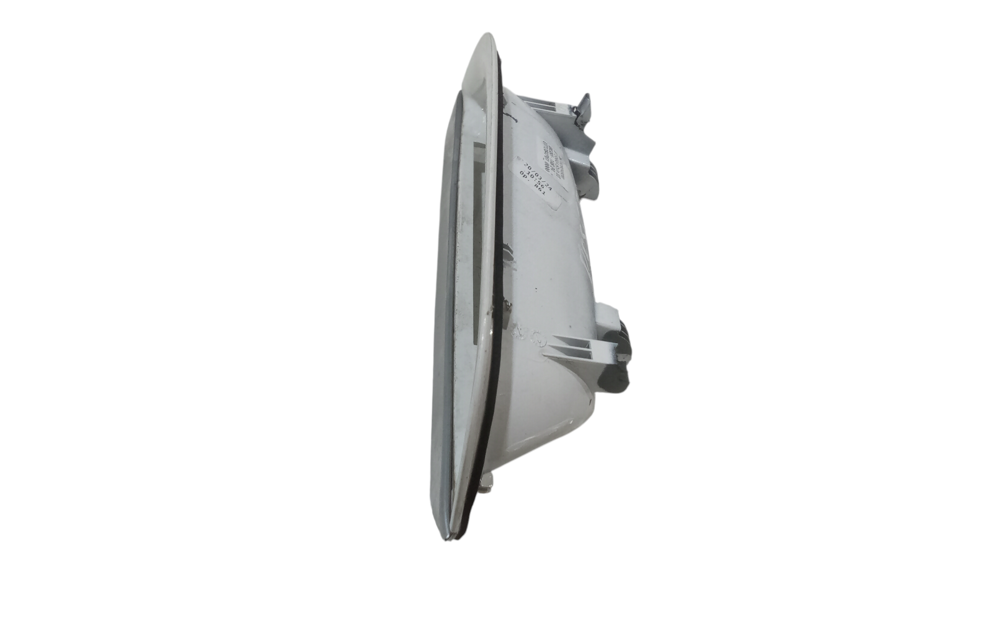 Supporto maniglia posteriore destra per Maserati Grecale (2022 - )