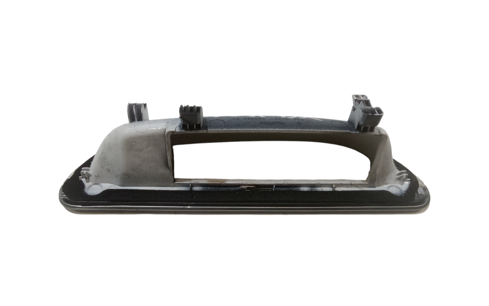 Supporto maniglia posteriore destra per Maserati Grecale (2022 - )