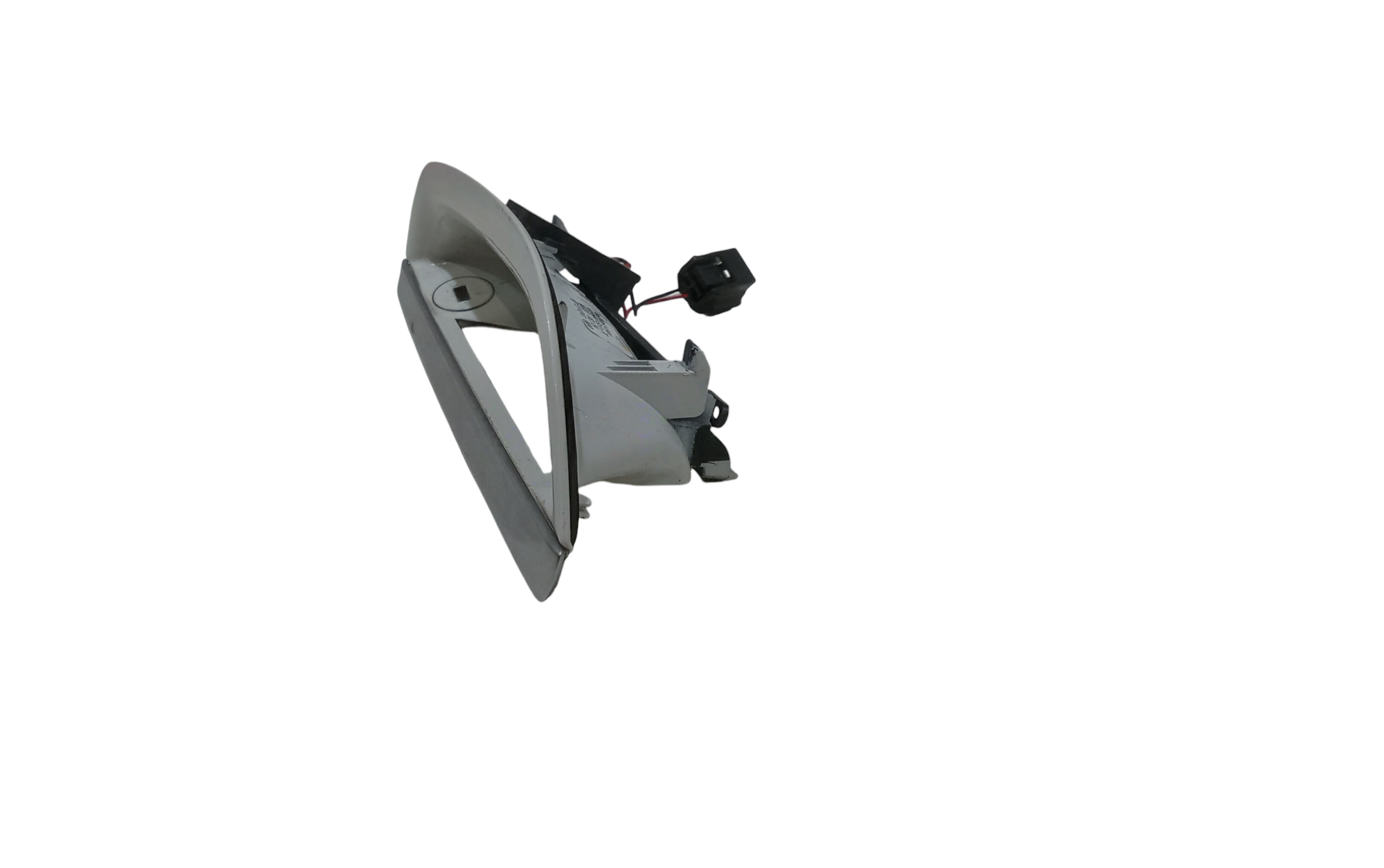 Supporto maniglia anteriore sinistra per Maserati Grecale (2022 - )