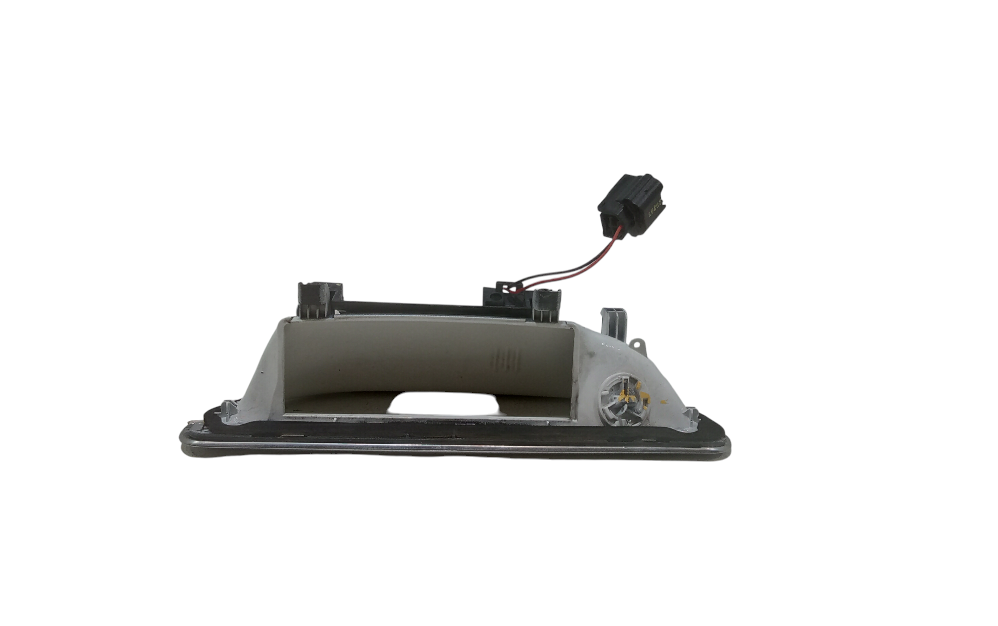 Supporto maniglia anteriore sinistra per Maserati Grecale (2022 - )