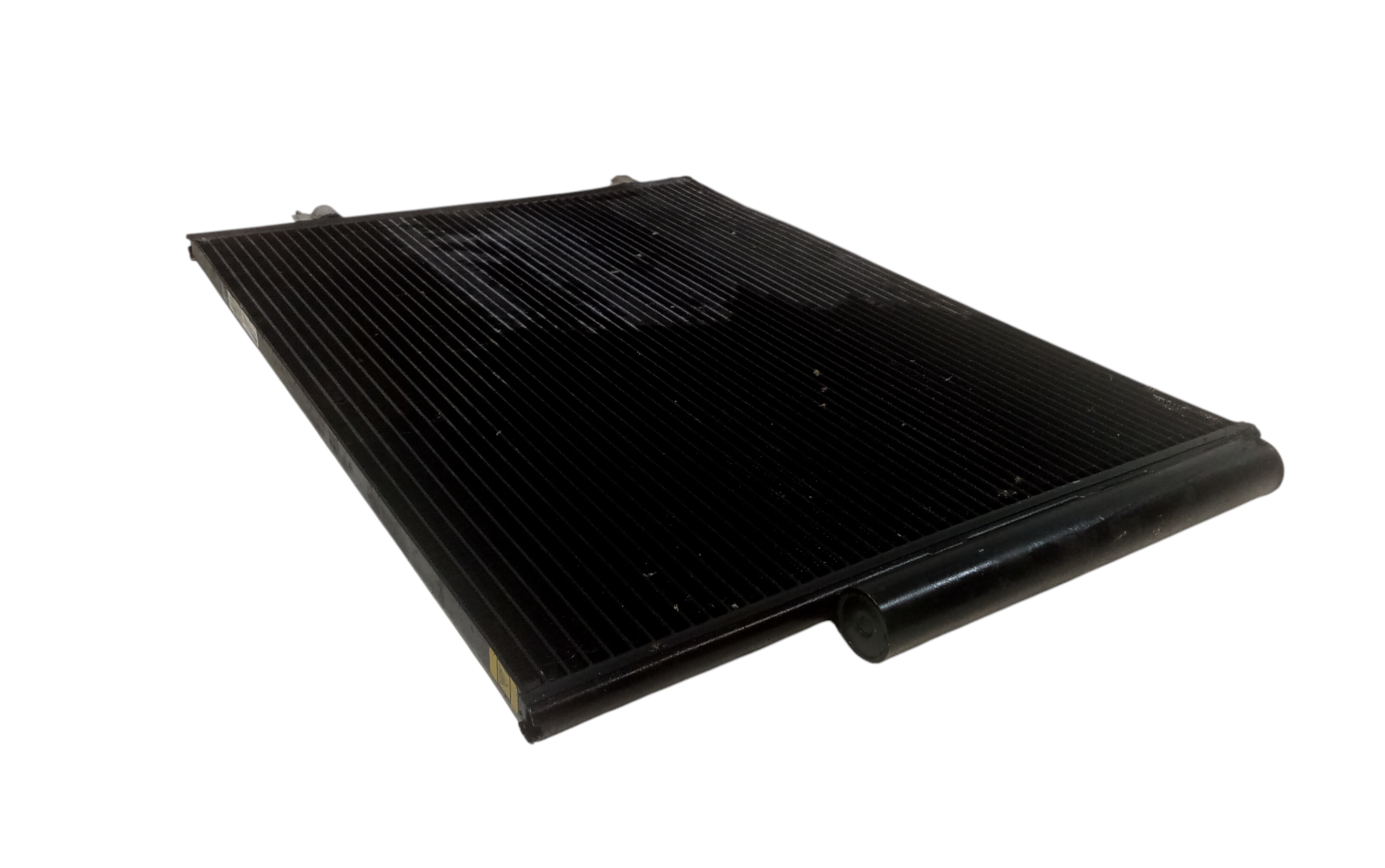 Radiatore A/C per Maserati Grecale (2022 - )