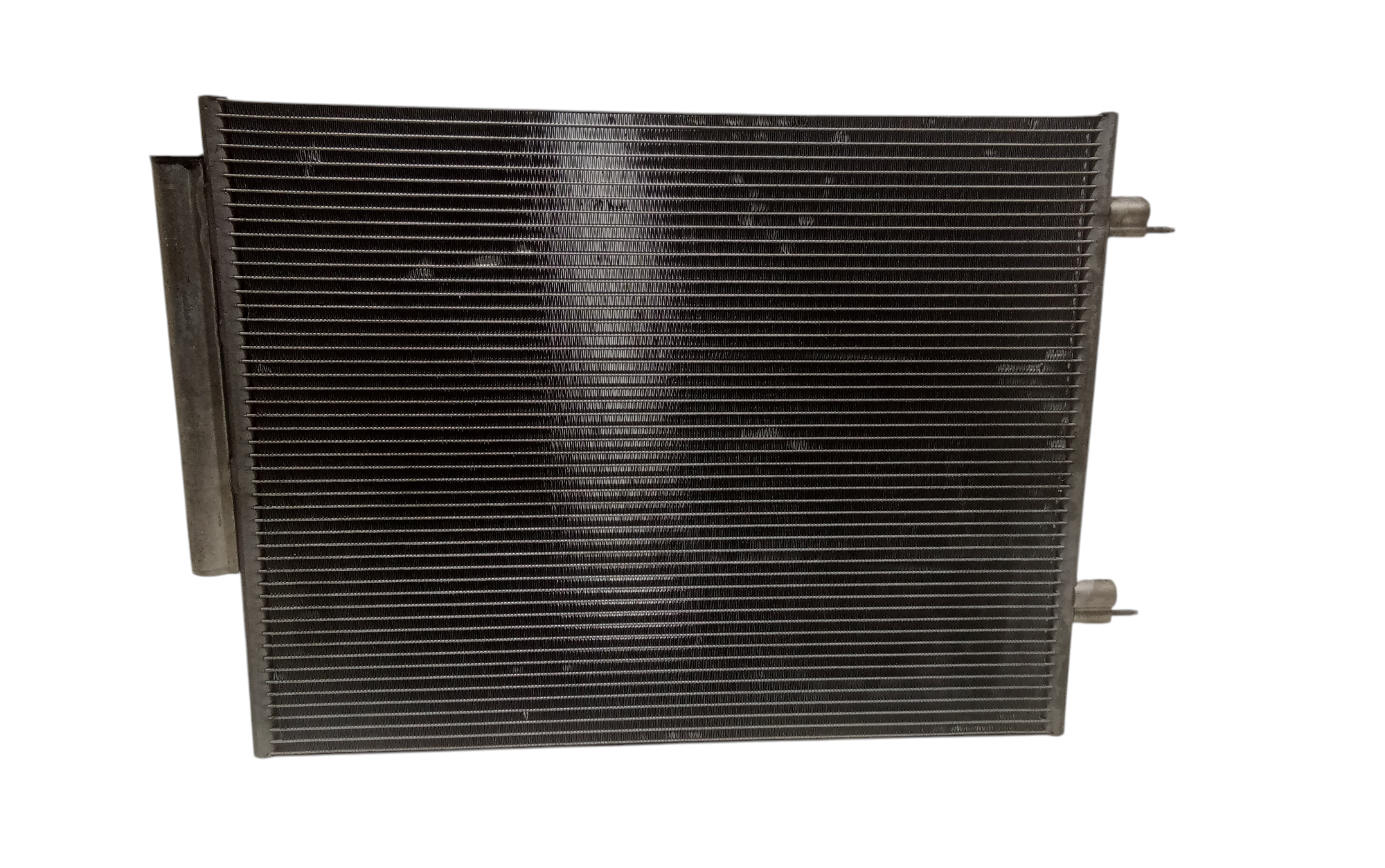 Radiatore A/C per Maserati Grecale (2022 - )