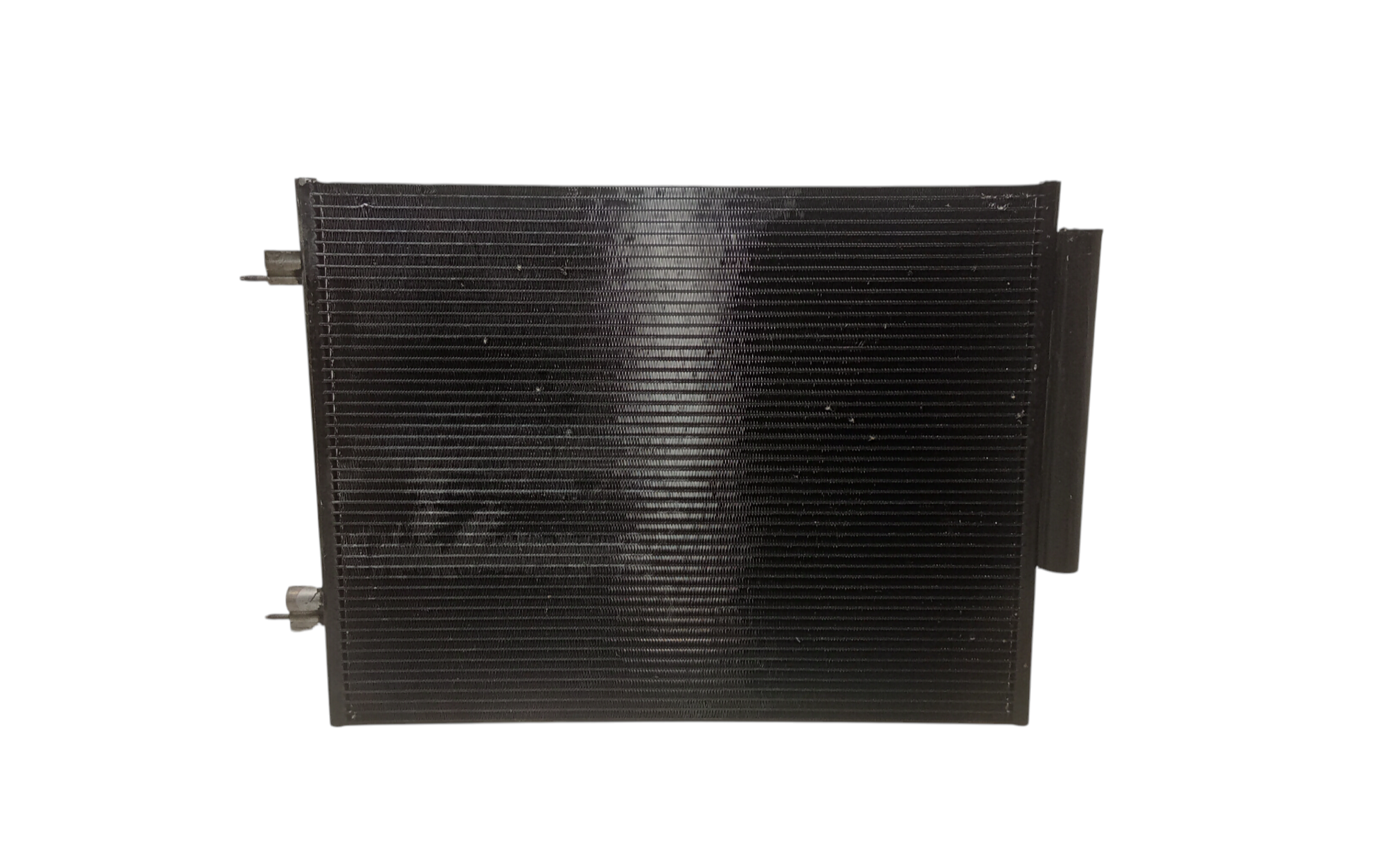 Radiatore A/C per Maserati Grecale (2022 - )