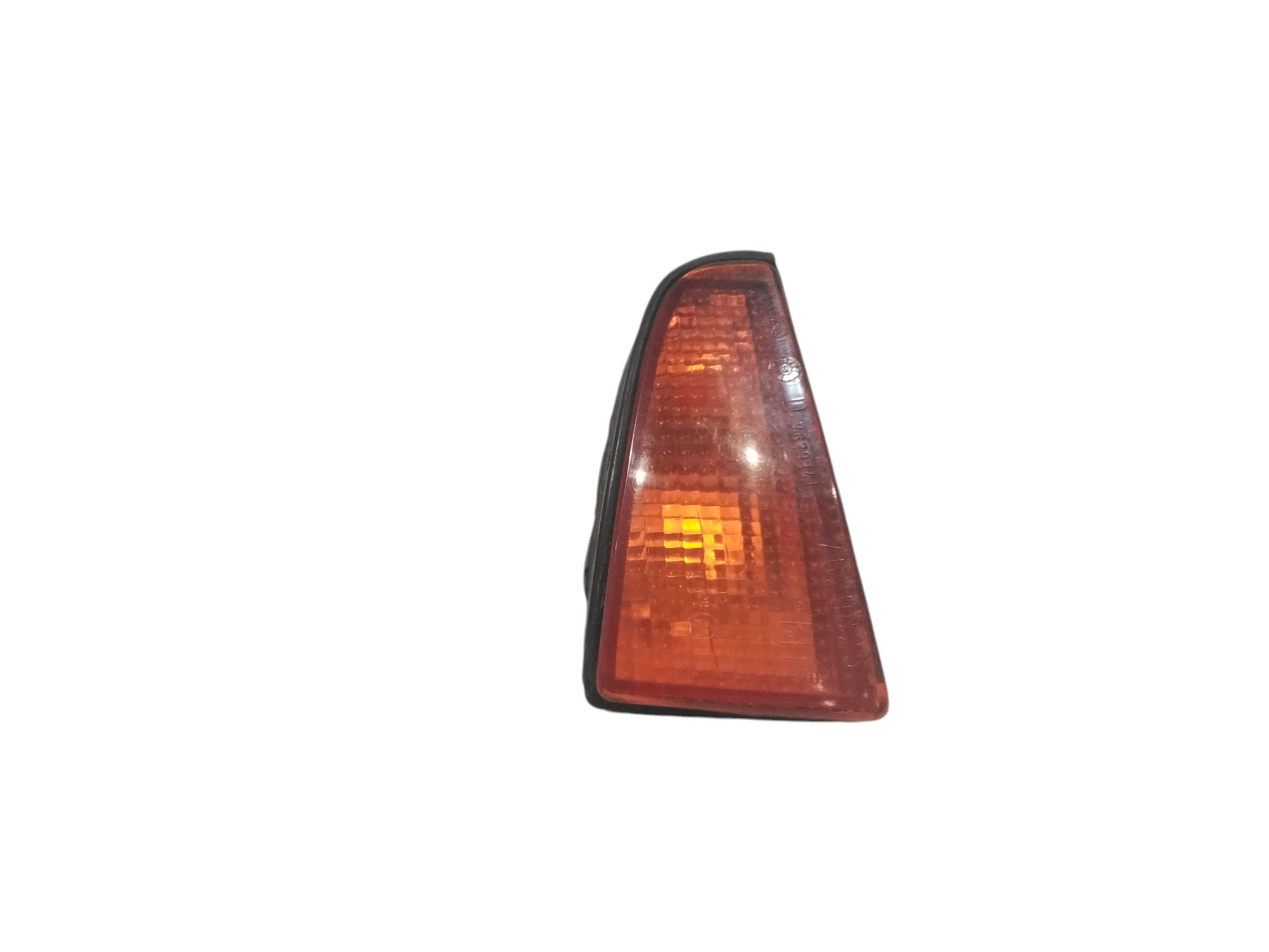Freccia ant DX per Fiat Cinquecento 1� Serie (1992 - 1998)