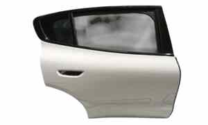 Portiera Posteriore Destra per Maserati Grecale (2022 - )