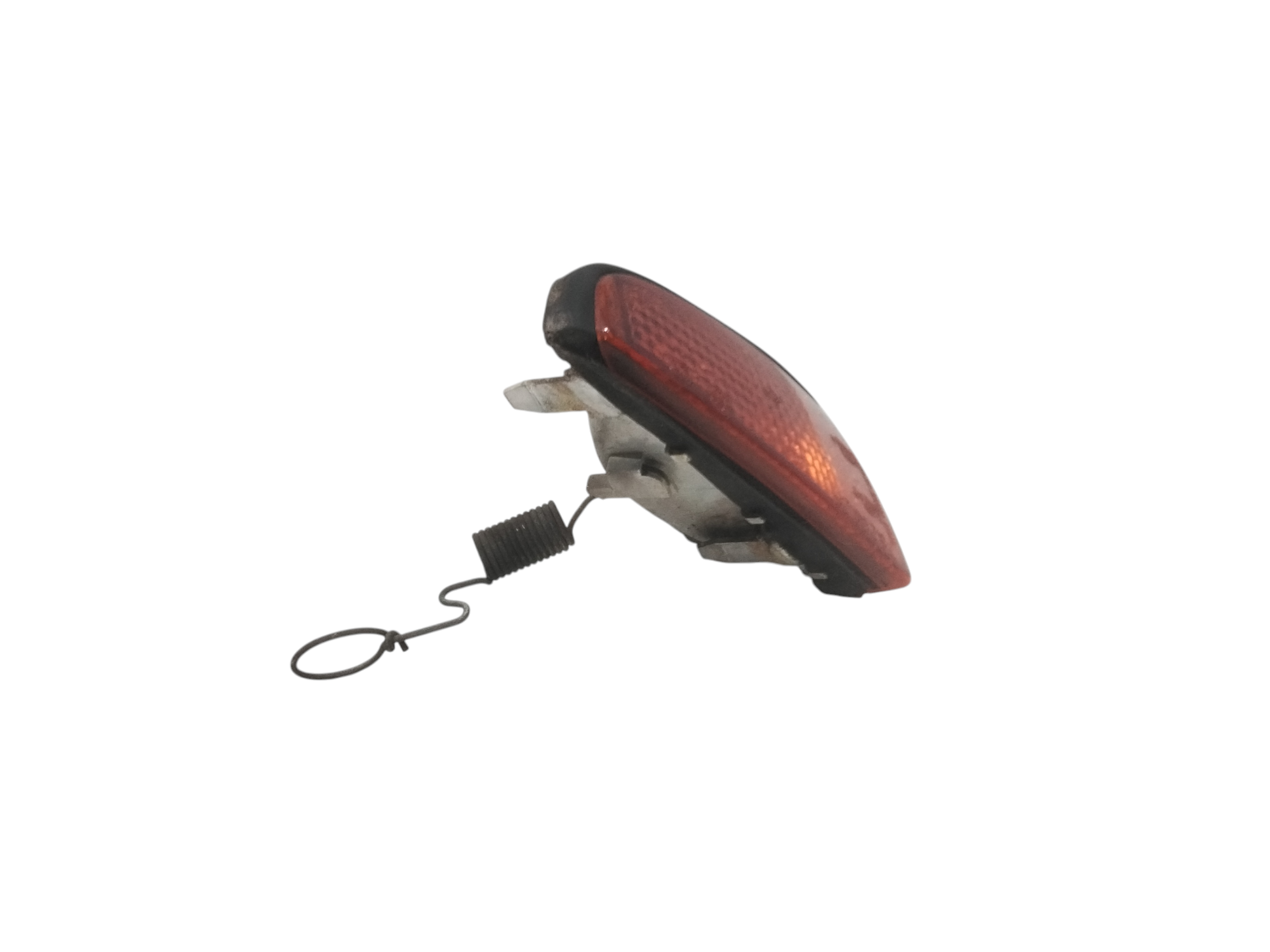 Freccia ant SX per Fiat Cinquecento 1� Serie (1992 - 1998)