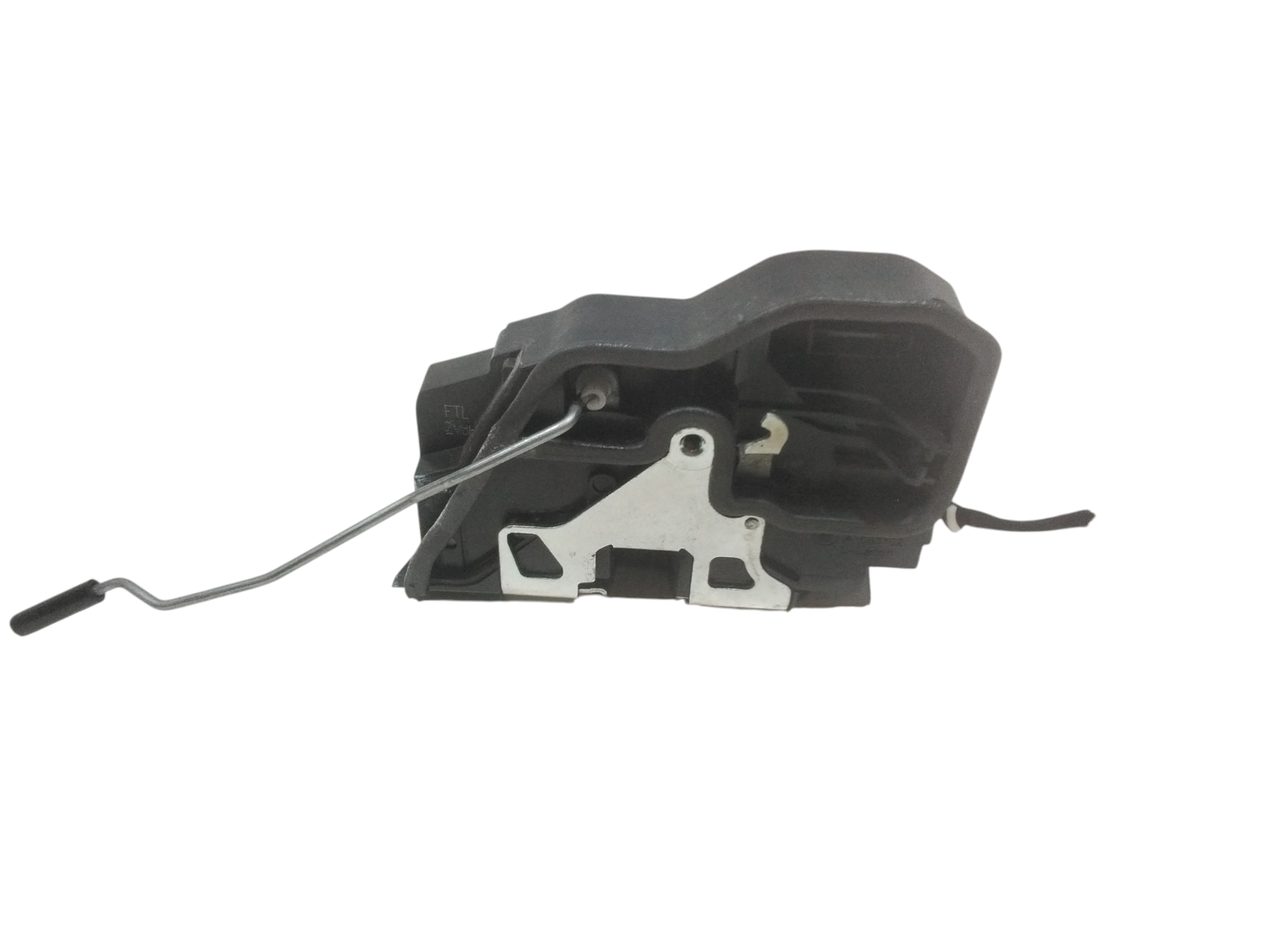 Serratura Anteriore Sinistra per Bmw Serie 1 F20 (2011 - 2019)