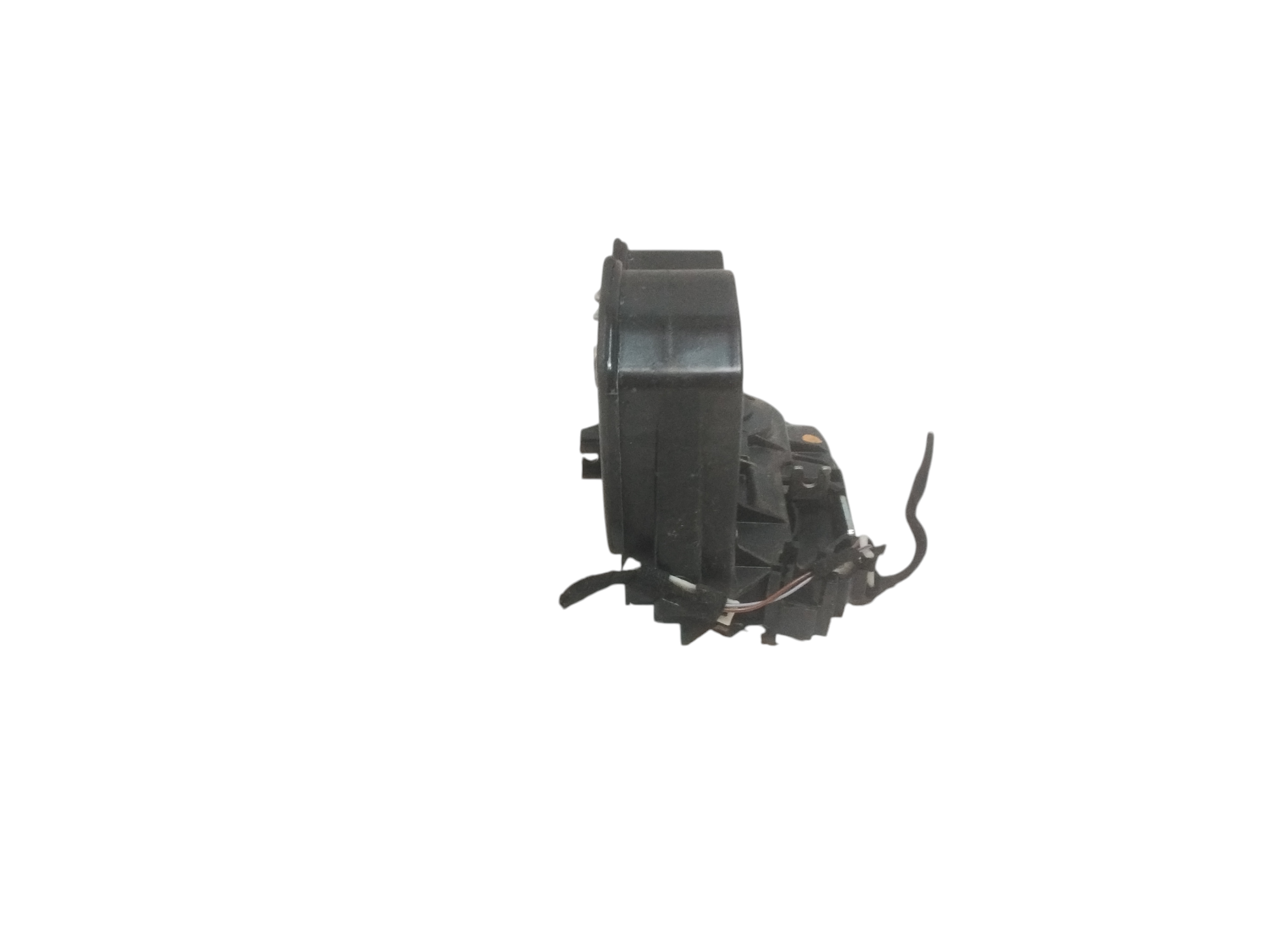 Serratura Anteriore Sinistra per Bmw Serie 1 F20 (2011 - 2019)