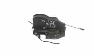 Serratura Anteriore Sinistra per Bmw Serie 1 F20 (2011 - 2019)