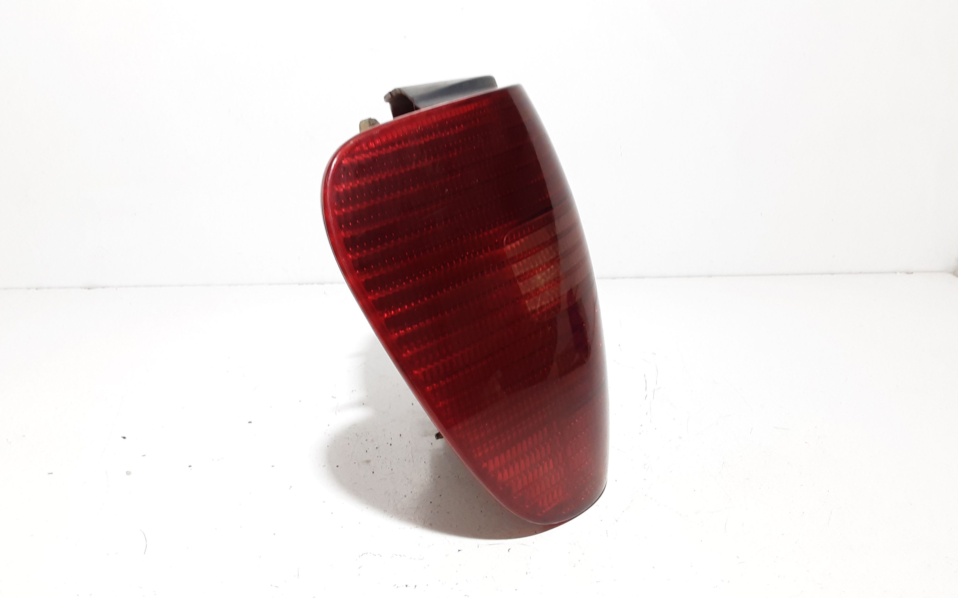 Stop fanale Posteriore sinistro lato Guida VOLKSWAGEN Polo 3 Serie