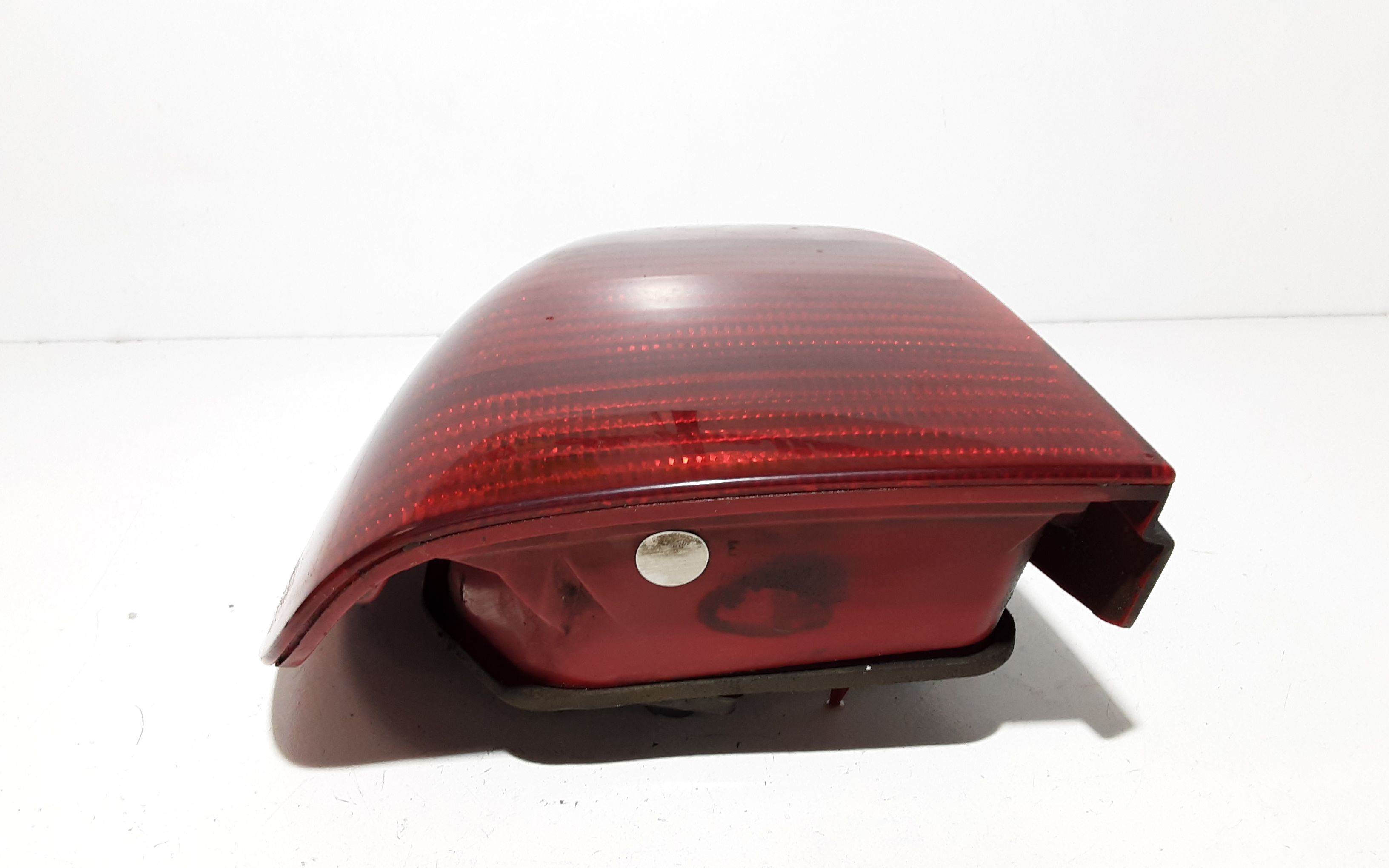 Stop fanale Posteriore sinistro lato Guida VOLKSWAGEN Polo 3 Serie