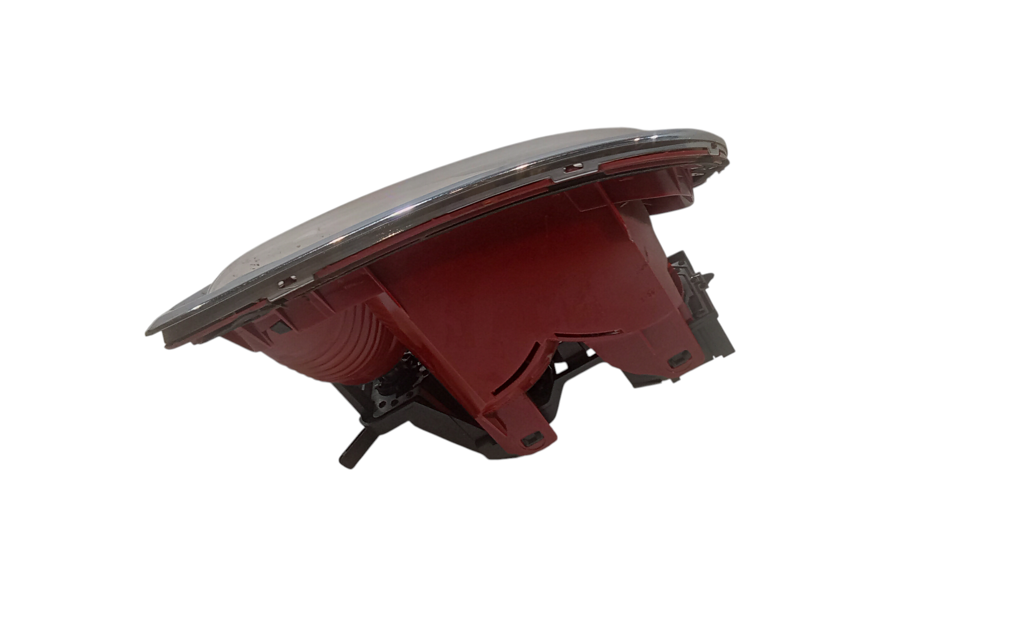 Stop fanale Posteriore sinistro lato Guida per Mini Cooper D (2006 - 2010)