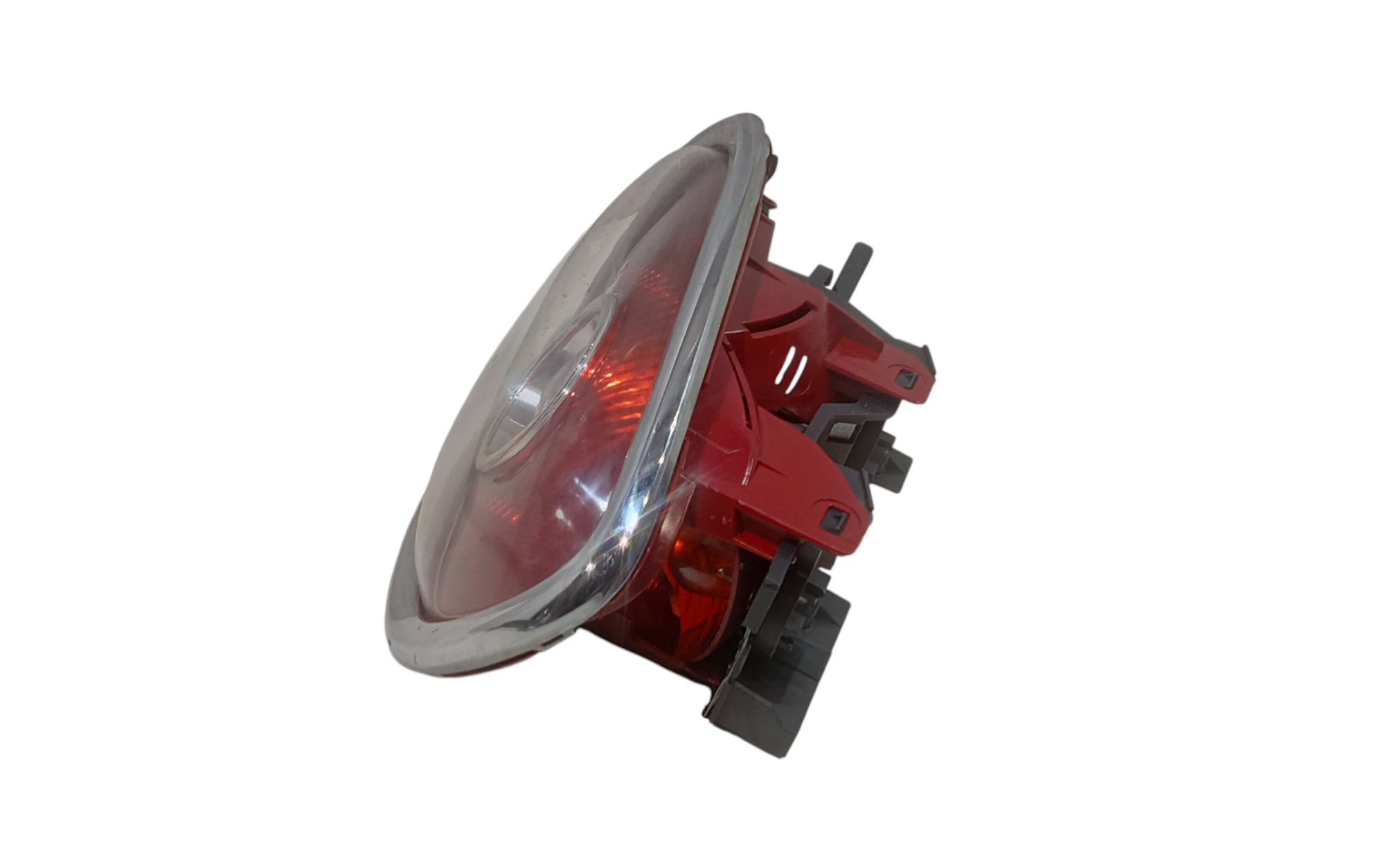 Stop fanale Posteriore sinistro lato Guida per Mini Cooper D (2006 - 2010)