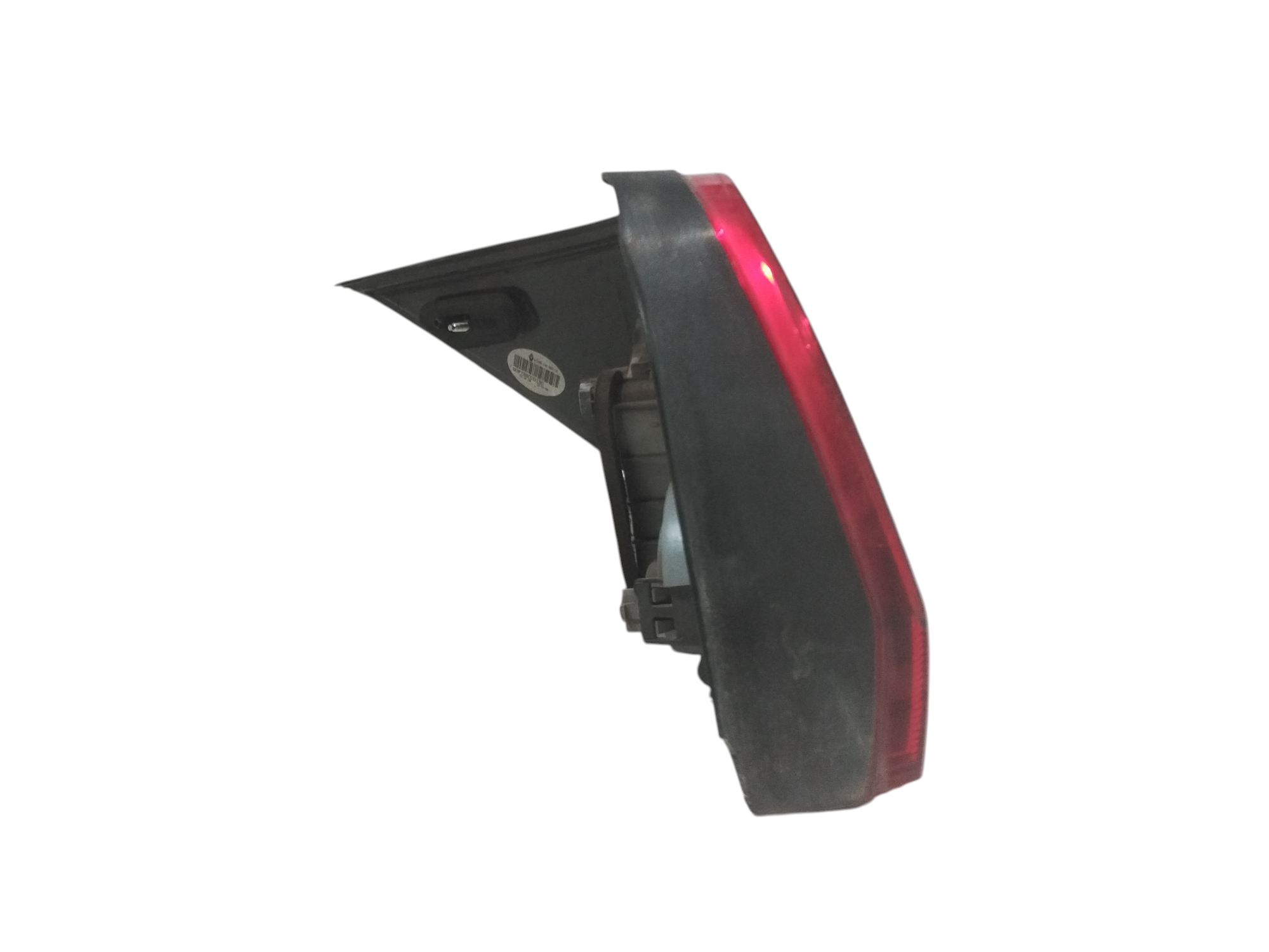 Stop fanale posteriore Destro Passeggero per Renault Megane Cabrio (02>10) (2002 - 2010)