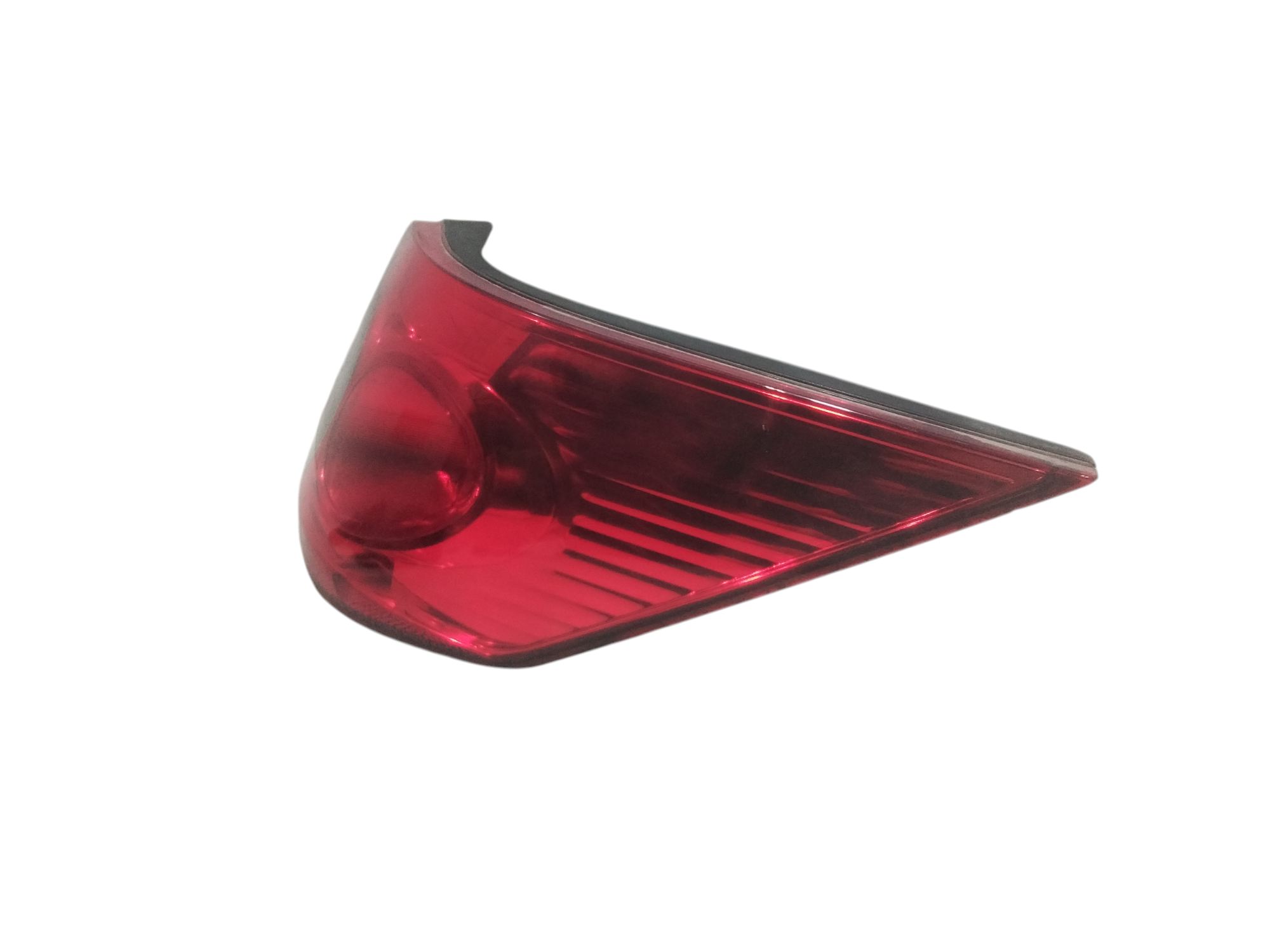 Stop fanale posteriore Destro Passeggero per Renault Megane Cabrio (02>10) (2002 - 2010)