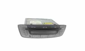 Autoradio per Peugeot 107 1 Serie (2005 - In produzione)