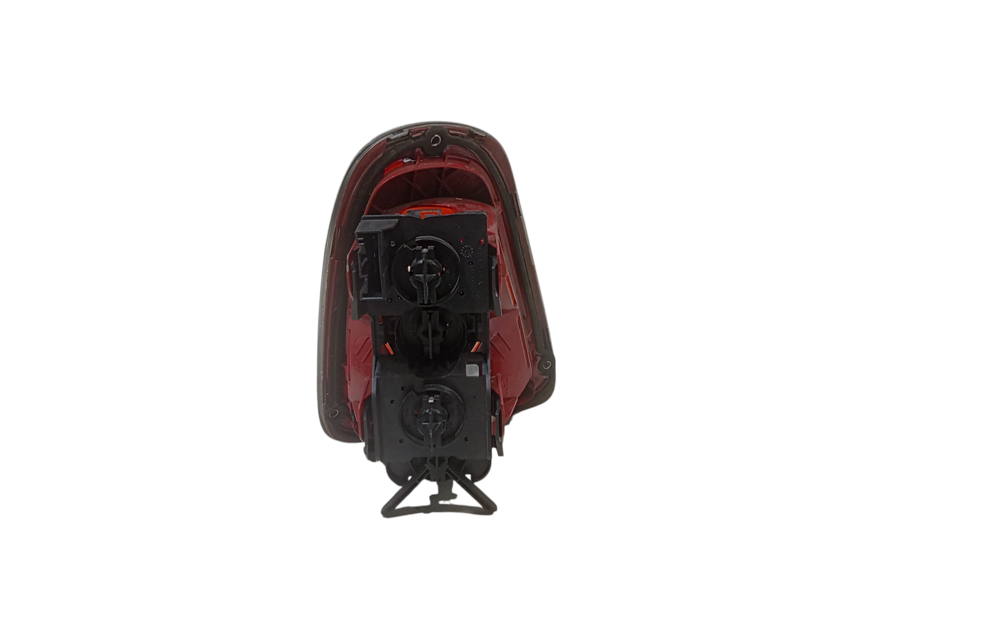 Stop fanale posteriore Destro Passeggero per Mini Cooper D (2006 - 2010)