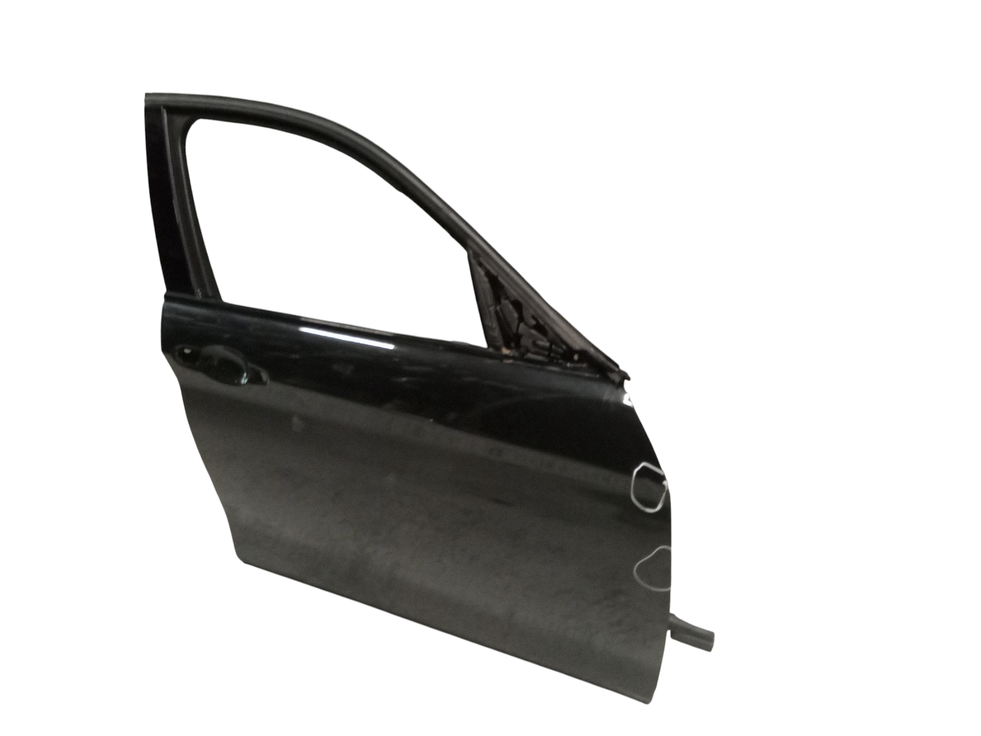 Portiera anteriore Destra per Bmw Serie 1 F20 (2011 - 2019)