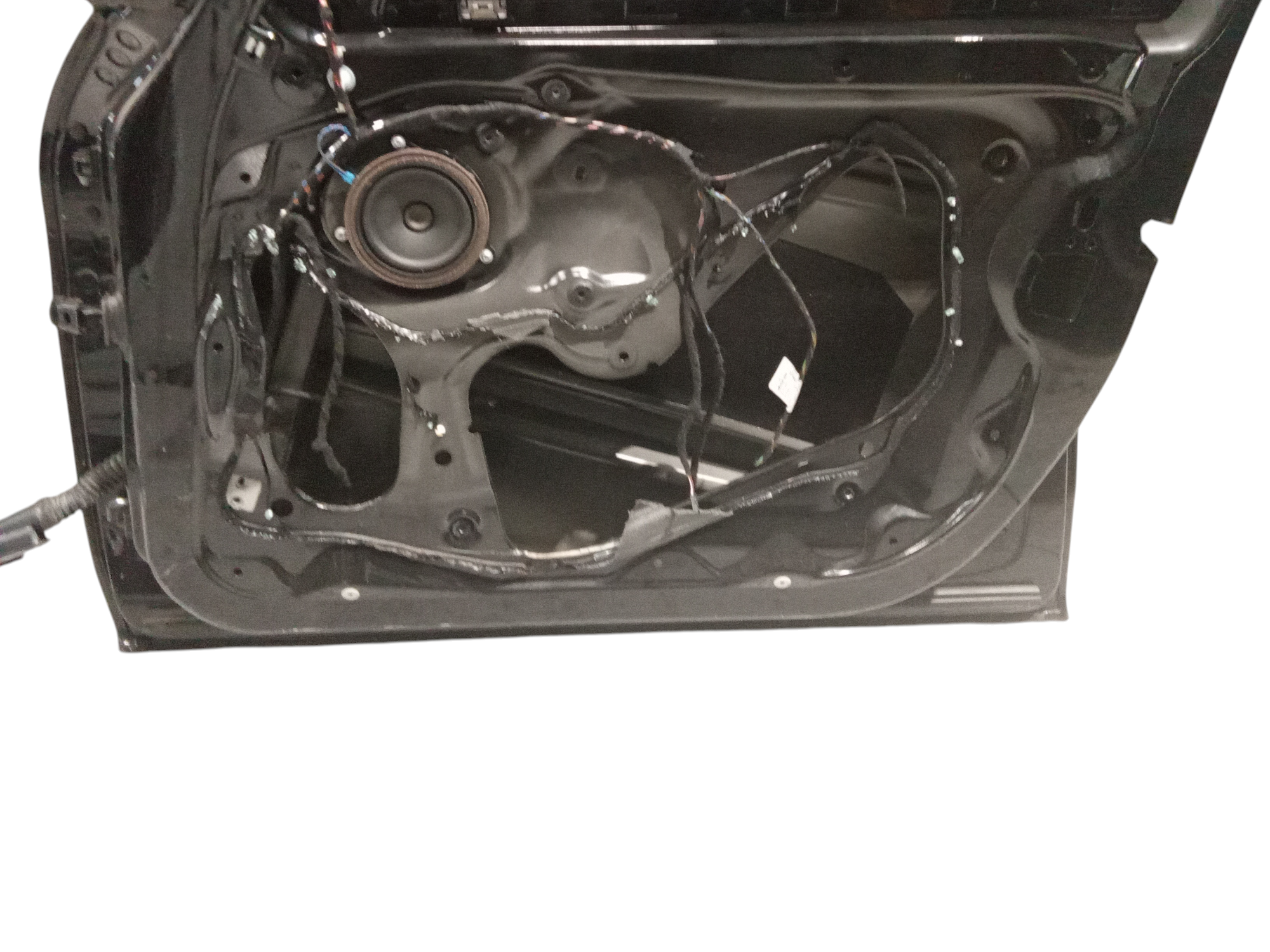 Portiera anteriore Destra per Bmw Serie 1 F20 (2011 - 2019)