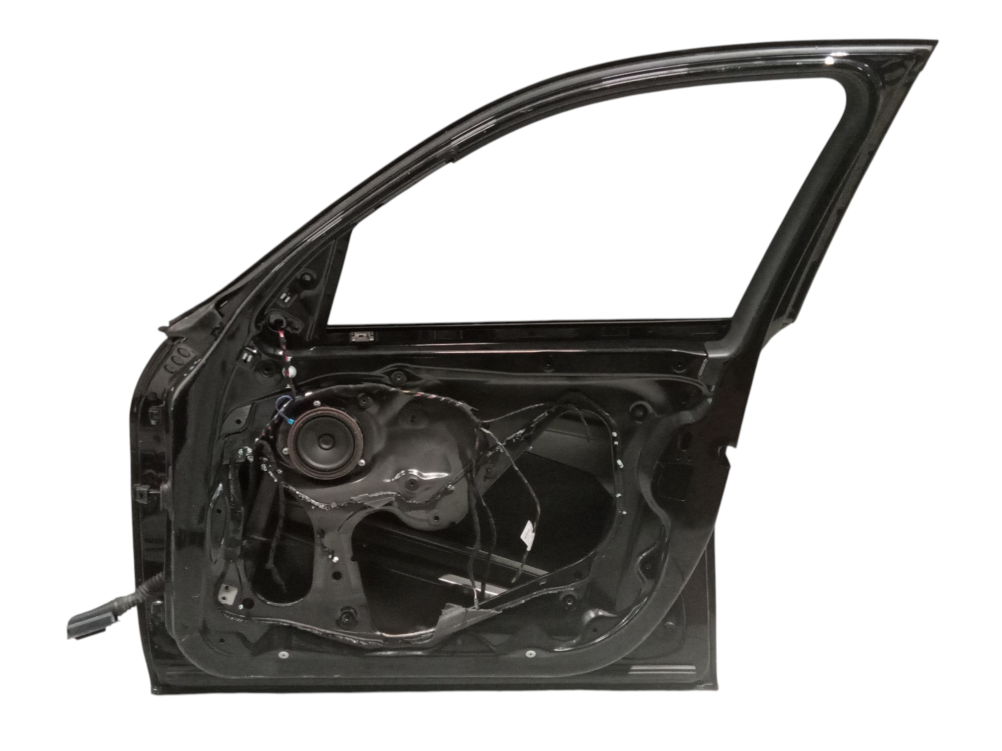 Portiera anteriore Destra per Bmw Serie 1 F20 (2011 - 2019)